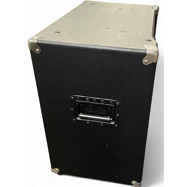 Used Fender Rumble 350 350W Bass Amp Head | Guitar Center