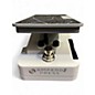 Used Hotone Effects AMPERO II PRESS Pedal
