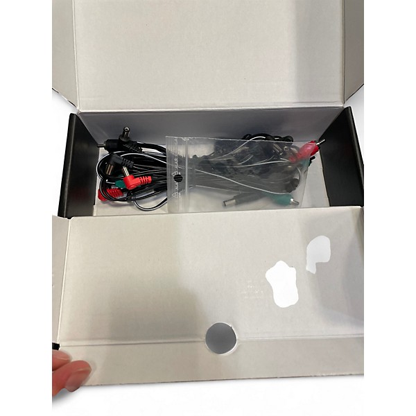 Used CIOKS 8 EXPANDER KIT Power Supply