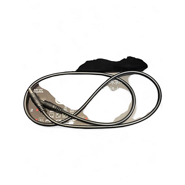 Used CIOKS 8 EXPANDER KIT Power Supply