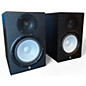 Used 2019 Yamaha HS8I PAIR Powered Monitor