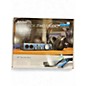 Used PreSonus audiobox itwo Audio Interface thumbnail