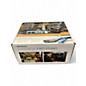Used PreSonus audiobox itwo Audio Interface