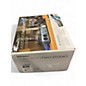 Used PreSonus audiobox itwo Audio Interface