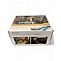 Used PreSonus audiobox itwo Audio Interface