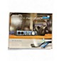 Used PreSonus audiobox itwo Audio Interface thumbnail