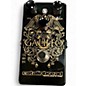 Used Catalinbread galileo Effect Pedal thumbnail