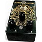 Used Catalinbread galileo Effect Pedal