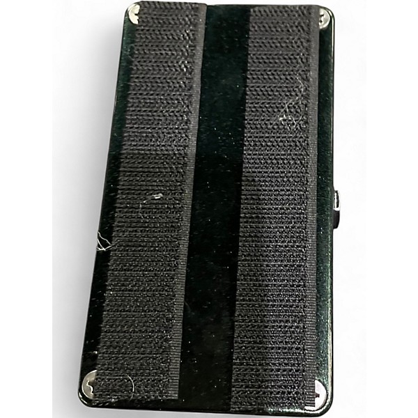 Used Catalinbread galileo Effect Pedal