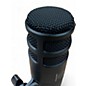 Used Audio-Technica AT2040 Dynamic Microphone