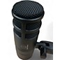 Used Audio-Technica AT2040 Dynamic Microphone