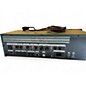 Used Kemper Profiler Rack Non Powered Solid State Guitar Amp Head