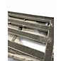 Used Ghost Fire PEDAL BOARD Pedal Board