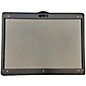 Used Fender Hot Rod Deluxe III 40W 1x12 Tube Guitar Combo Amp thumbnail