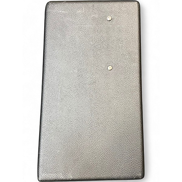 Used Fender Hot Rod Deluxe III 40W 1x12 Tube Guitar Combo Amp