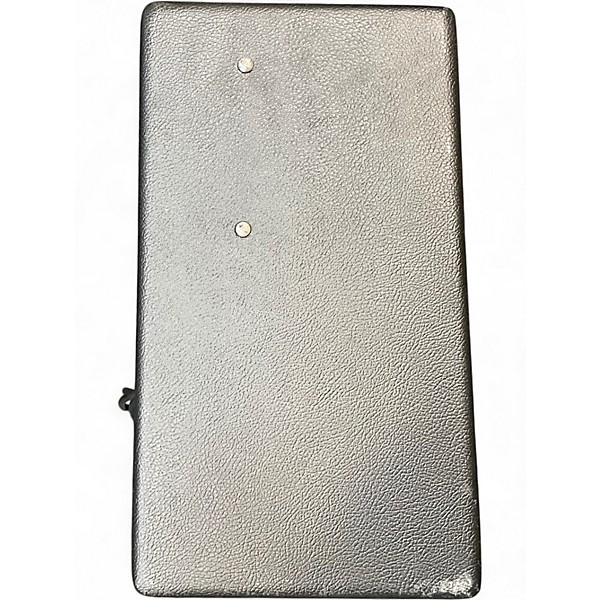 Used Fender Hot Rod Deluxe III 40W 1x12 Tube Guitar Combo Amp