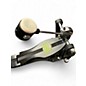 Used Mapex ARMORY BASS PEDAL Single Bass Drum Pedal