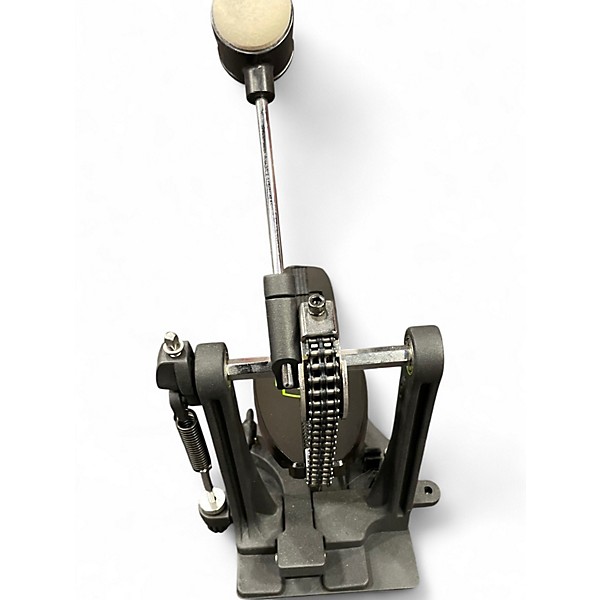 Used Mapex ARMORY BASS PEDAL Single Bass Drum Pedal