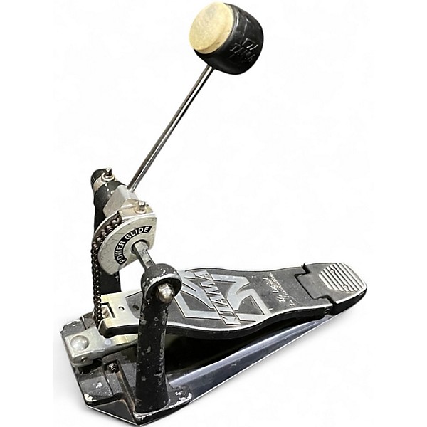 Used TAMA Power glide Single Bass Drum Pedal