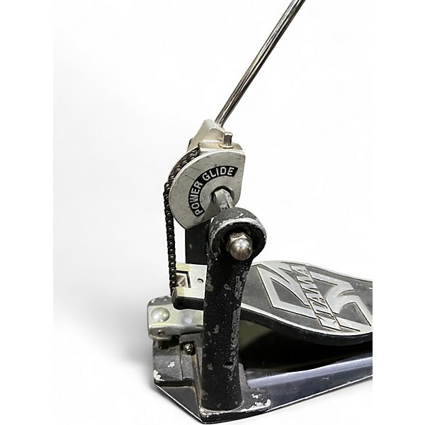 Used TAMA Power glide Single Bass Drum Pedal