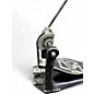 Used TAMA Power glide Single Bass Drum Pedal