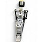 Used TAMA Power glide Single Bass Drum Pedal