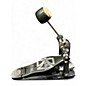 Used TAMA Power glide Single Bass Drum Pedal