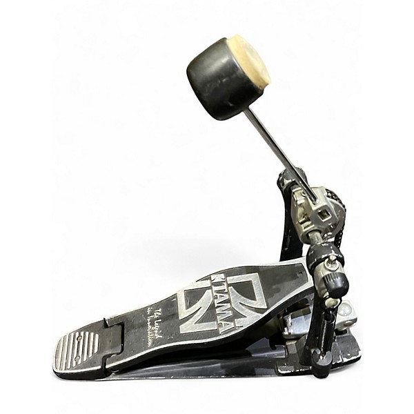 Used TAMA Power glide Single Bass Drum Pedal
