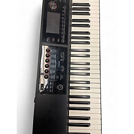 Used Roland FA08 Keyboard Workstation