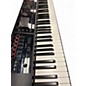 Used Roland FA08 Keyboard Workstation