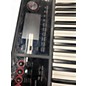 Used Roland FA08 Keyboard Workstation