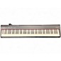 Used Roland FP30 Digital Piano thumbnail