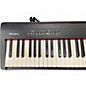 Used Roland FP30 Digital Piano
