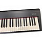 Used Roland FP30 Digital Piano