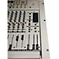 Used Behringer Eurorack BX 2004A Unpowered Mixer