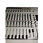 Used Behringer Eurorack BX 2004A Unpowered Mixer