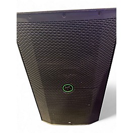 Used Mackie THUMP 212 Powered Speaker