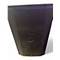 Used Mackie THUMP 212 Powered Speaker thumbnail