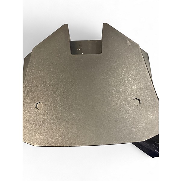 Used Mackie THUMP 212 Powered Speaker