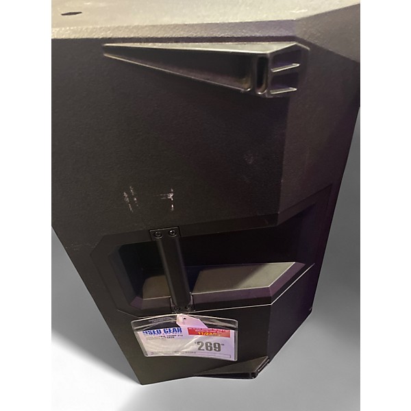 Used Mackie THUMP 212 Powered Speaker