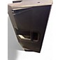 Used Mackie THUMP 212 Powered Speaker