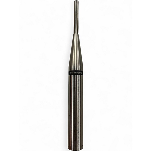 Used Earthworks TC30 Condenser Microphone