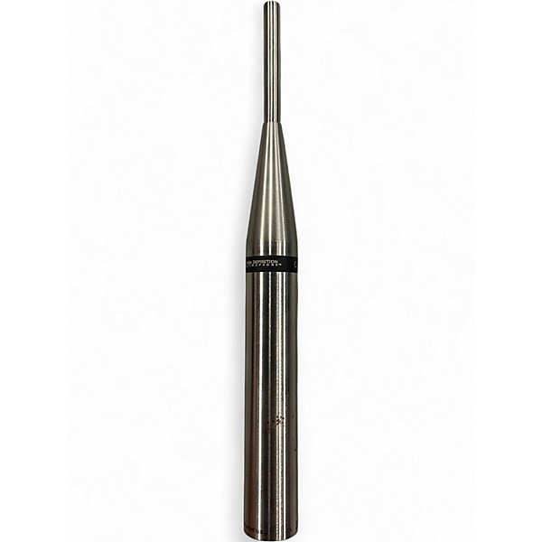 Used Earthworks TC30 Condenser Microphone