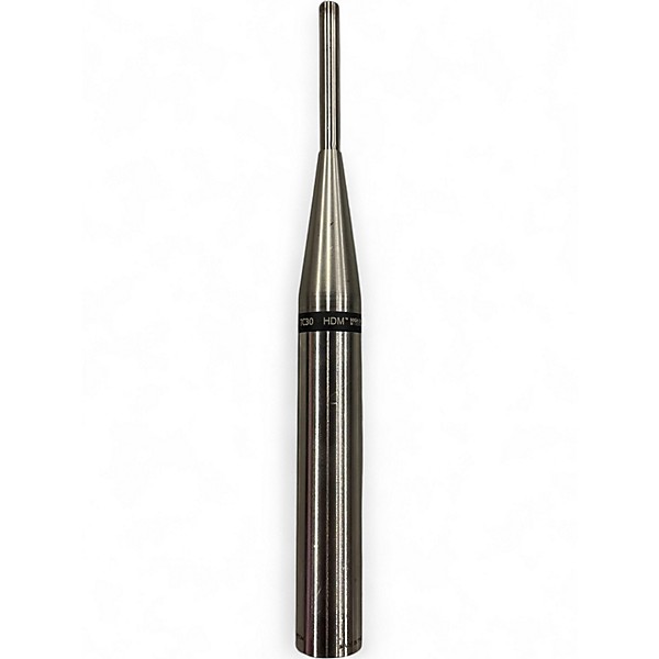 Used Earthworks TC30 Condenser Microphone