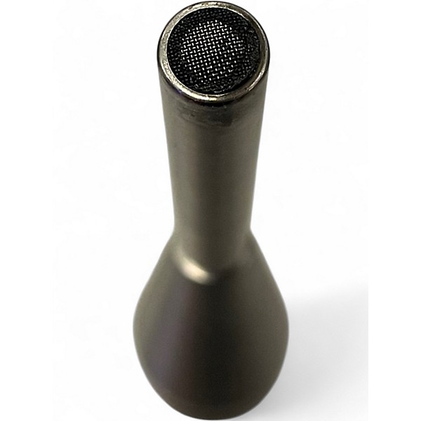 Used Earthworks TC30 Condenser Microphone