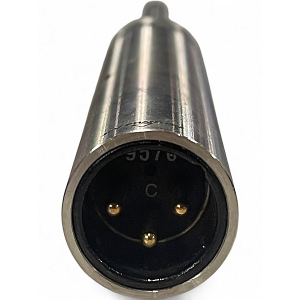 Used Earthworks TC30 Condenser Microphone