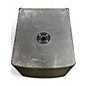Used Powerwerks PW112SUB Powered Speaker