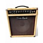 Used Two Rock Studio Pro 35W Tube Guitar Combo Amp thumbnail