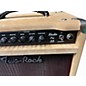 Used Two Rock Studio Pro 35W Tube Guitar Combo Amp