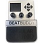 Used Singular Sound Beatbuddy Drum Machine thumbnail